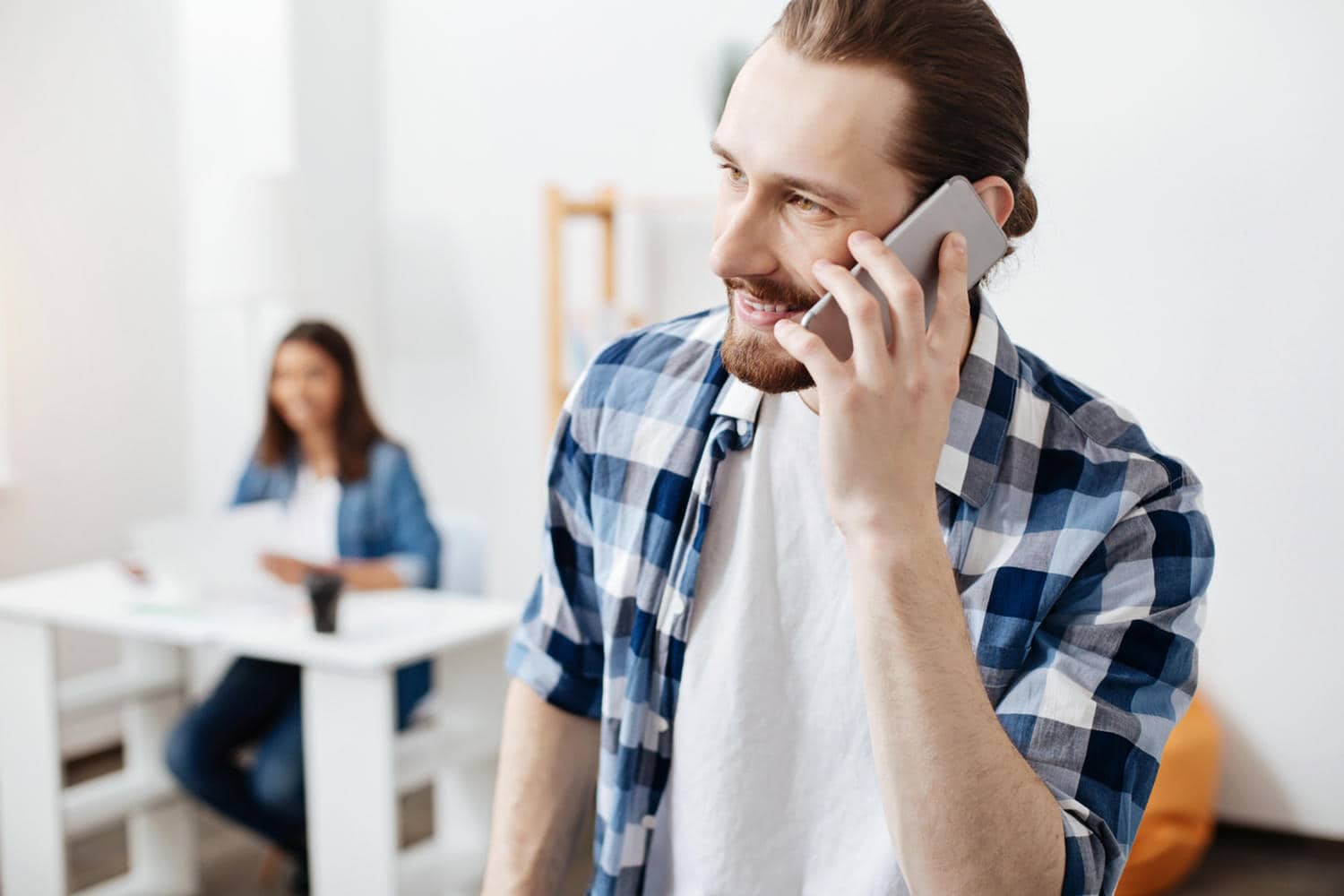 Why Ship A Car, Inc. is the Best Choice for Car Shipping