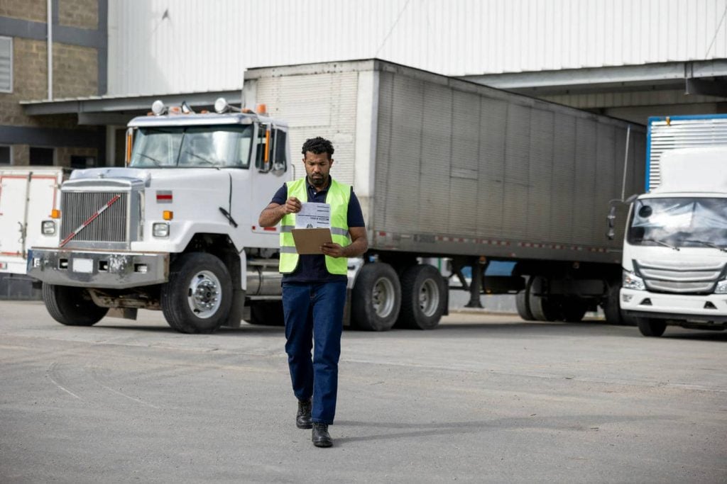 Main Elements Influencing What Affects the Cost of Shipping Cars