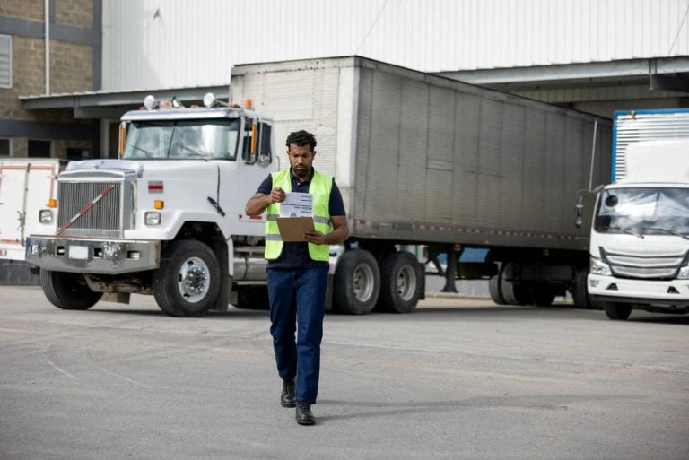 Main Elements Influencing What Affects the Cost of Shipping Cars