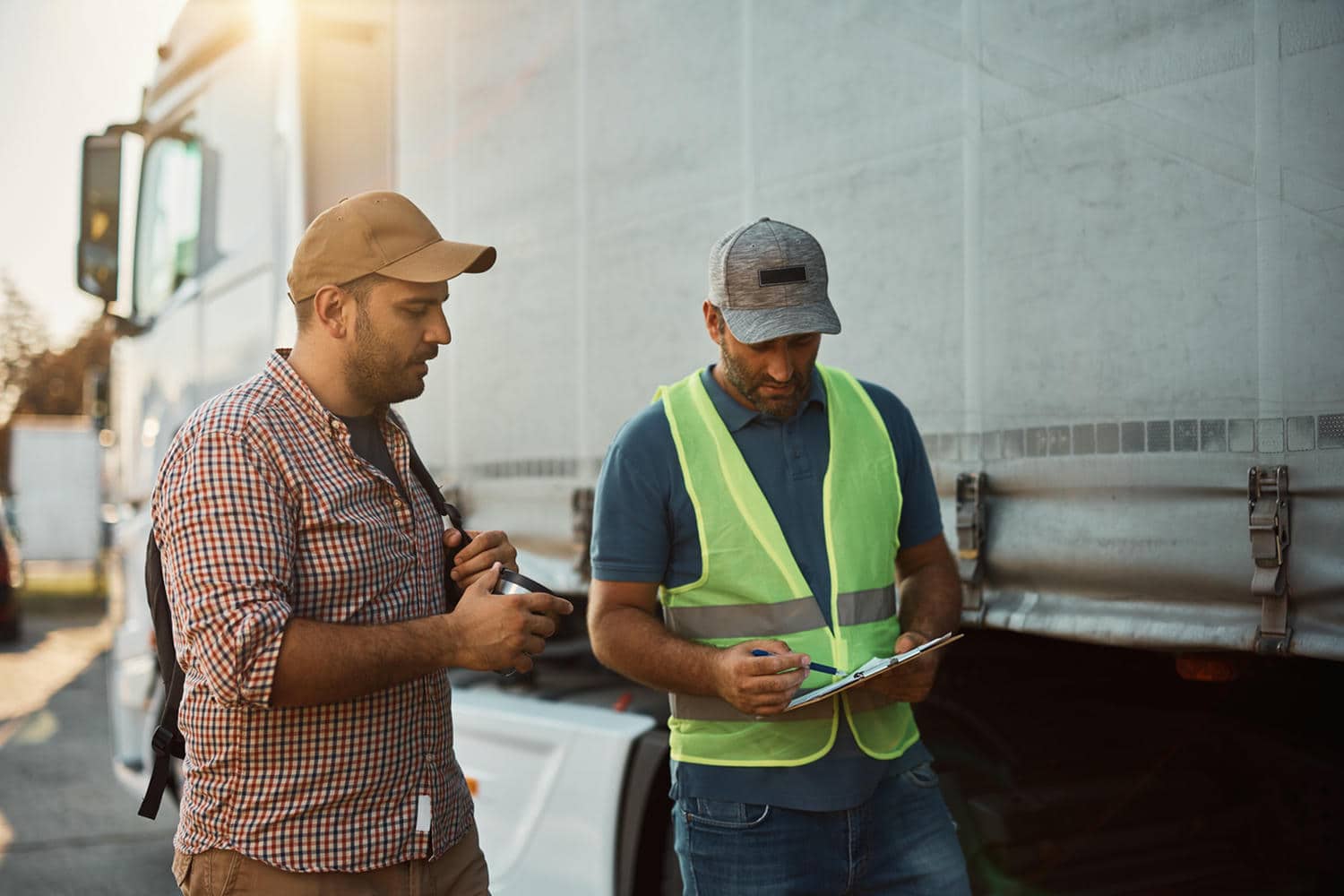 Key Factors Affecting Car Shipping Rates – How Location Influences Your Car Shipping Expenses