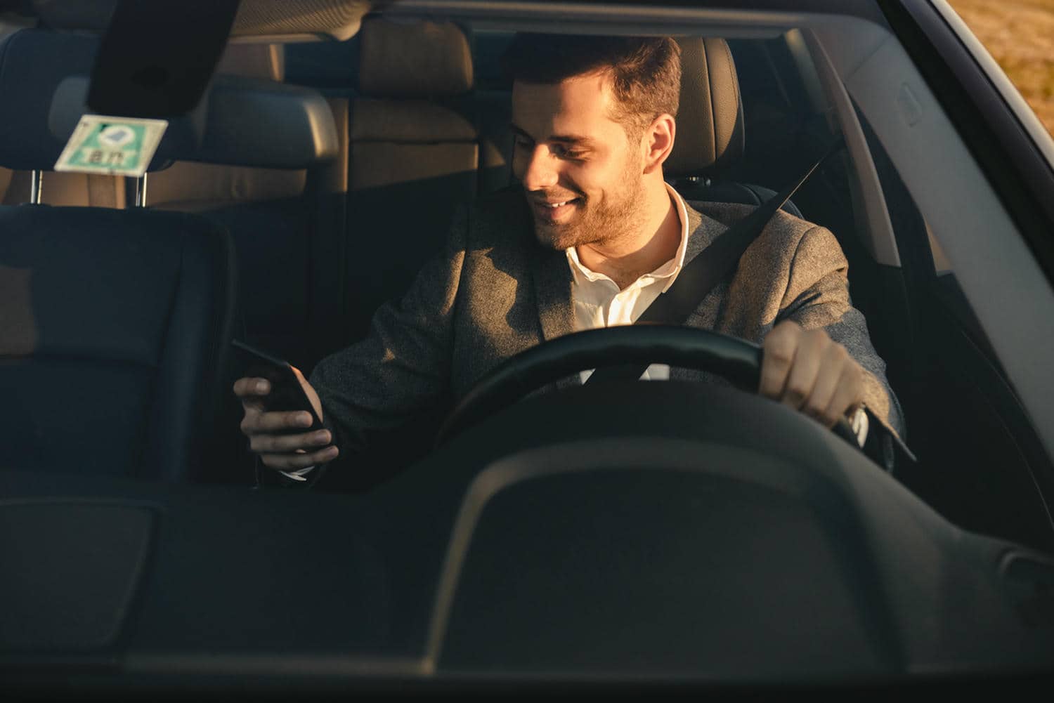 What to Look for in a Reliable Auto Transport Company