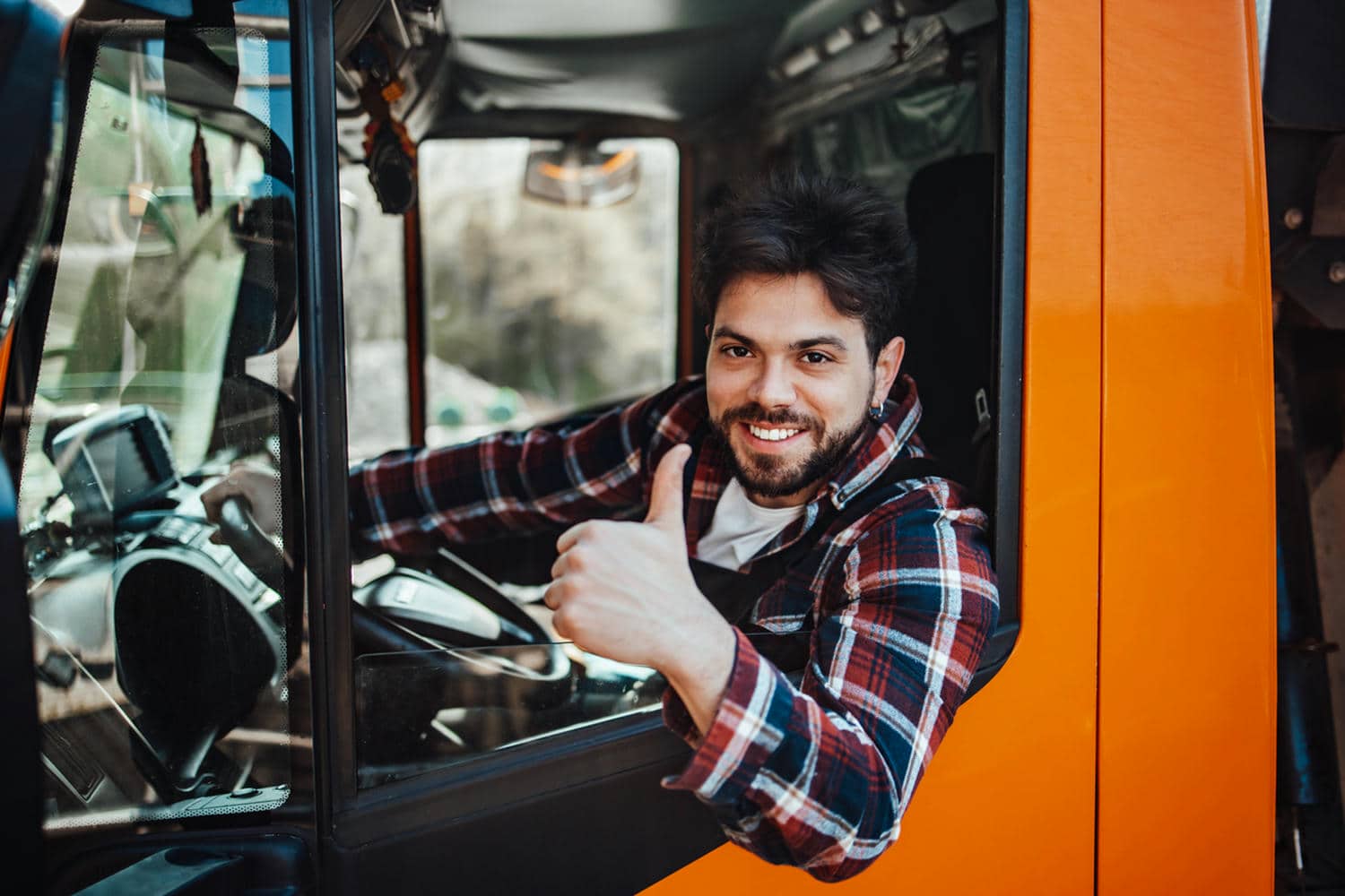 Understanding Geographic Variances in Car Shipping Expenses