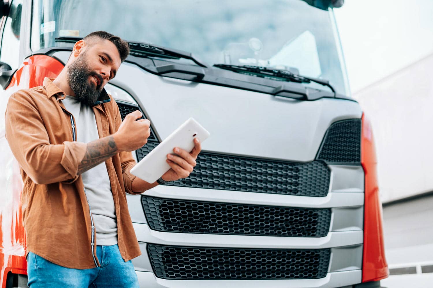 Questions & Answers on Enclosed Auto Transport