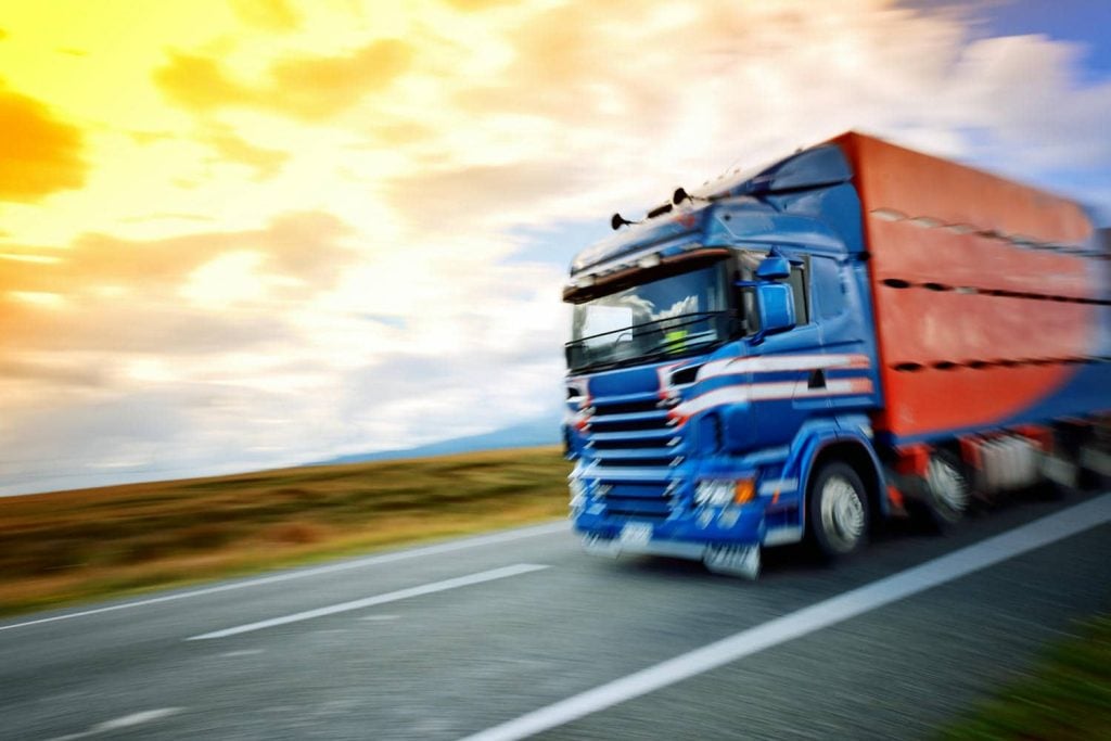 Everything You Need to Know About International Car Shipping