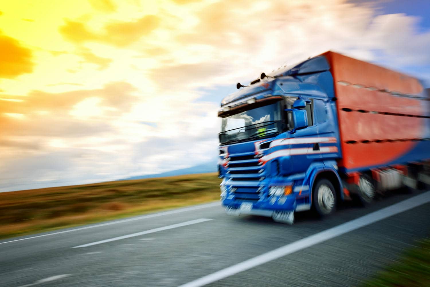 Everything You Need to Know About International Car Shipping