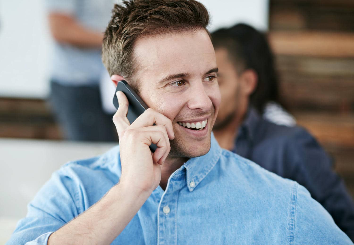 Why Choose Ship A Car, Inc. for International Car Shipping?
