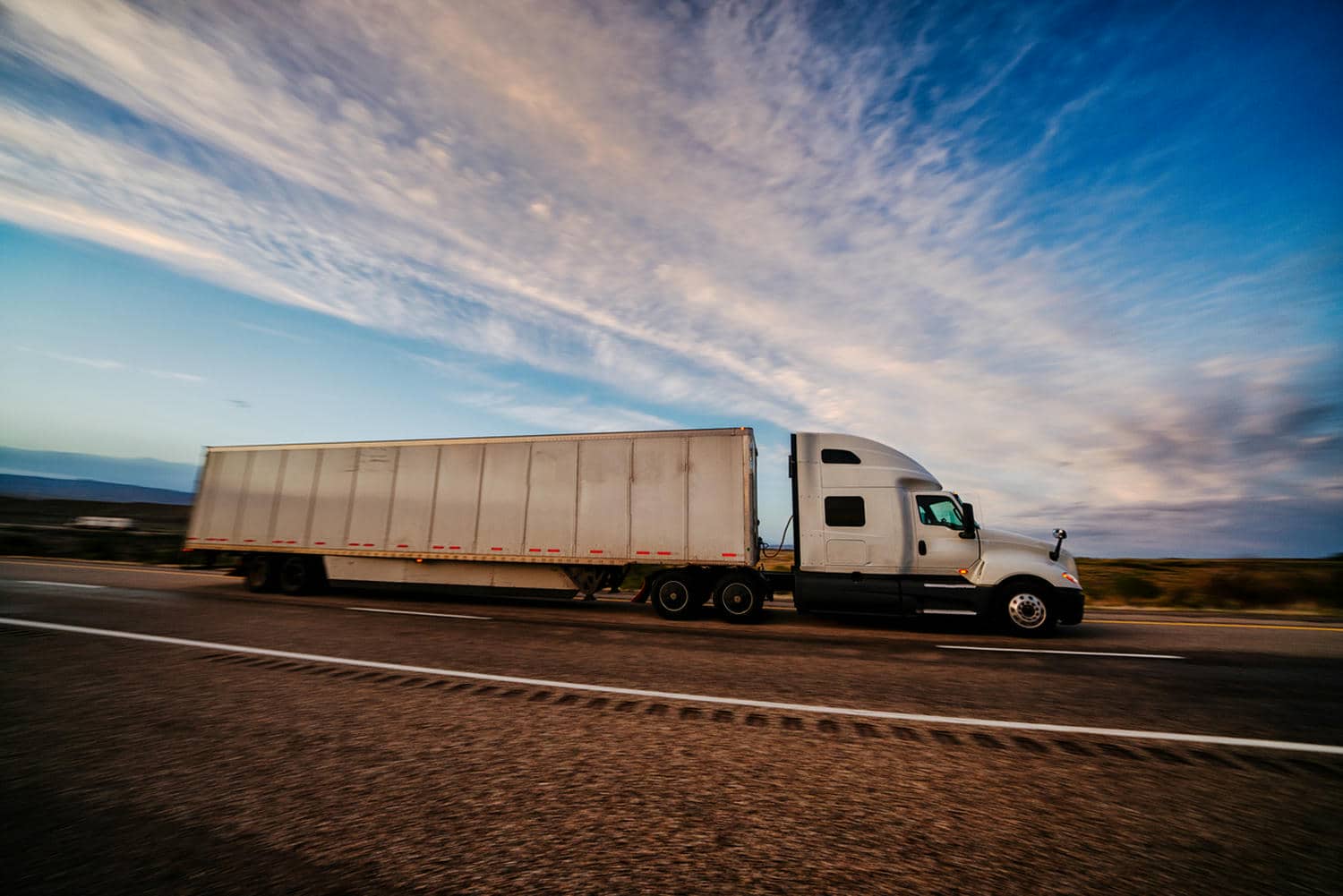 How to Ship a Car to California: Tips for a Smooth Move