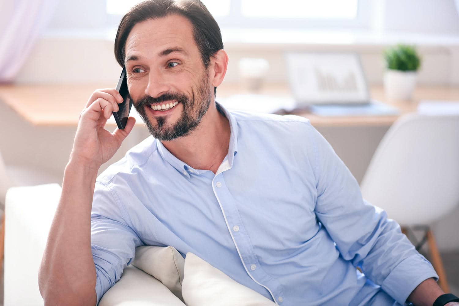 Why Ship A Car, Inc. Is the Best Choice for Displaced Federal Workers