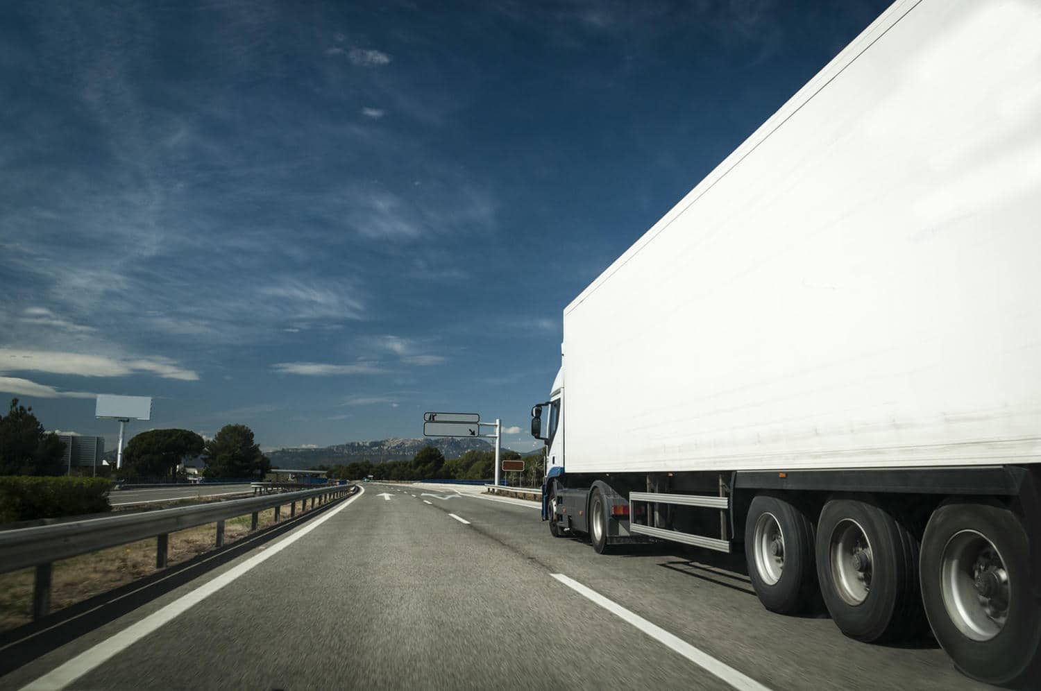 Real-World Experience Car Shipping: What to Expect