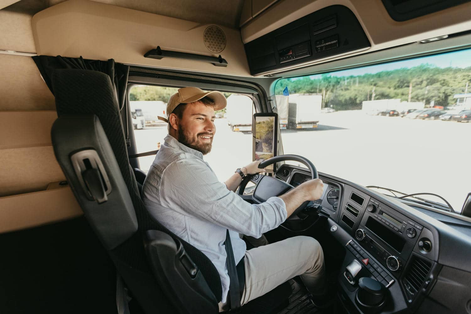 Top Cities Where Cars Are Shipped from to Santa Barbara