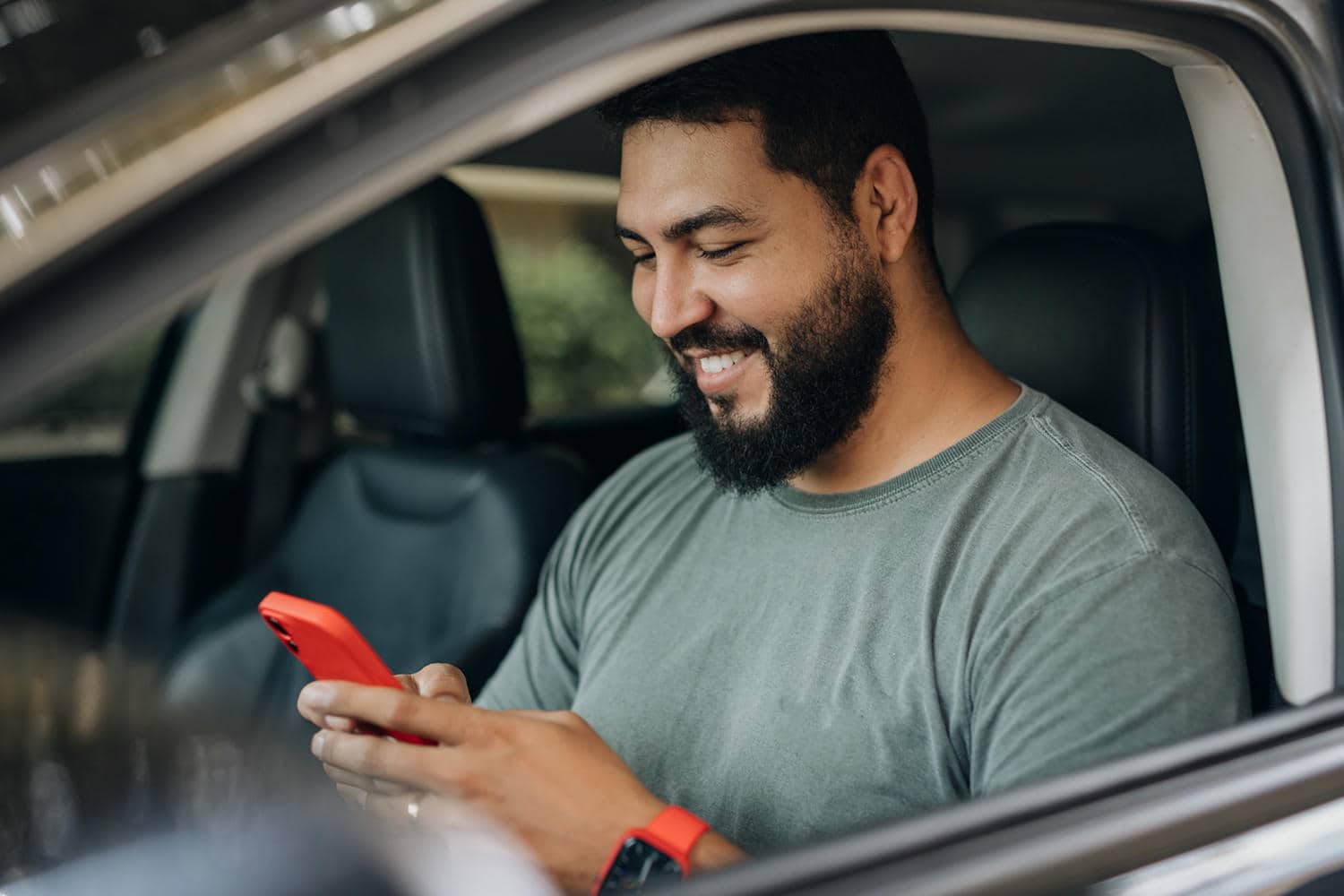 Why Ship A Car, Inc. Is the Best Choice for Express Car Shipping Services