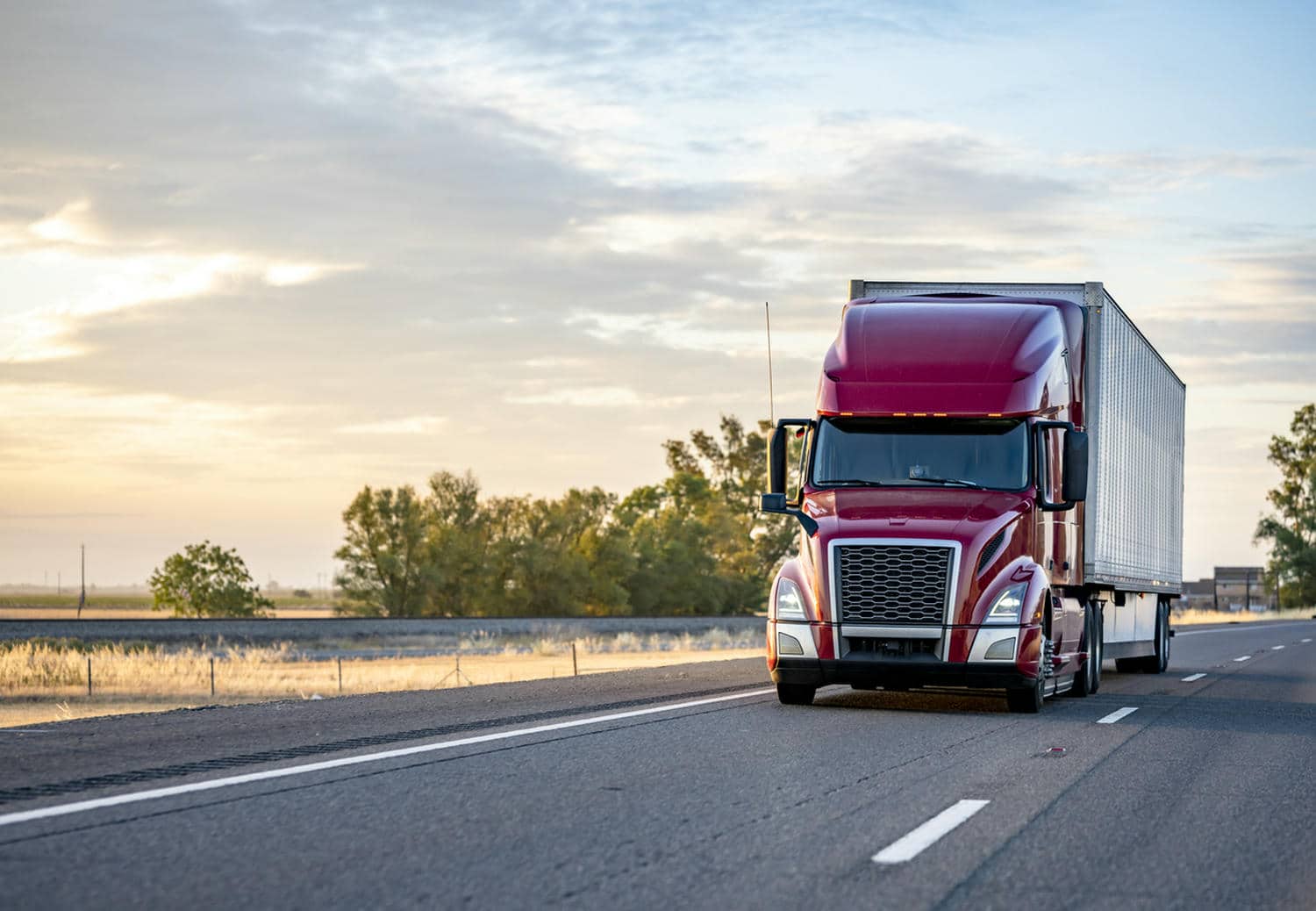 Comparing Ship A Car, Inc. vs Other Car-Shipping Companies
