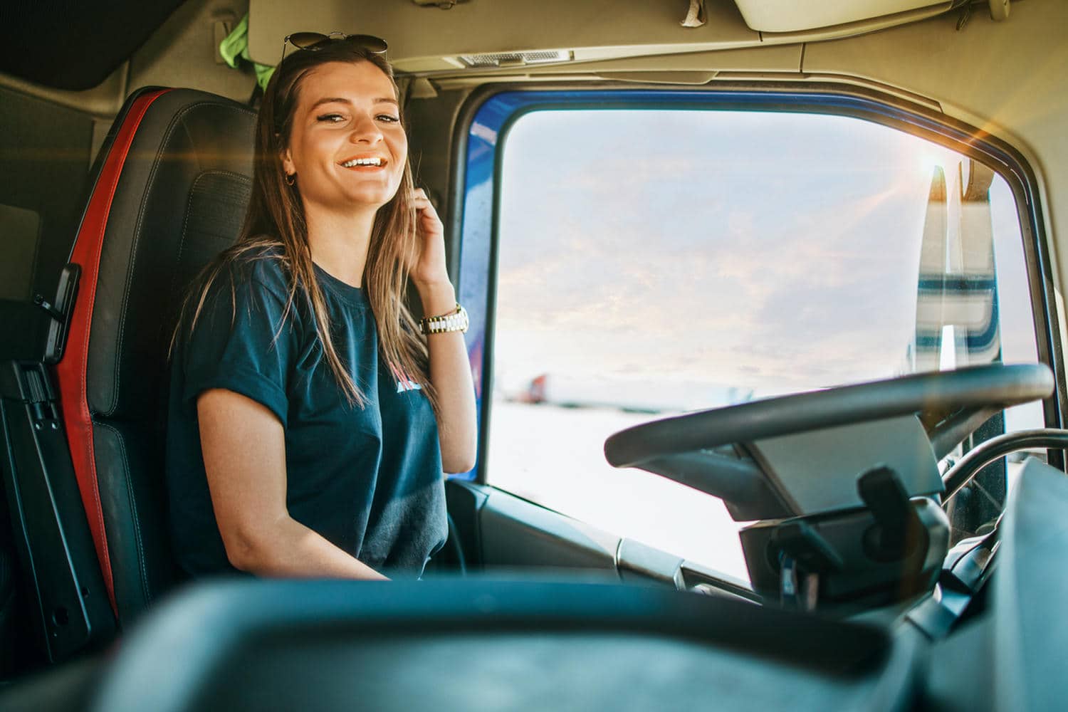 Potential Downsides and Hidden Expenses of Car Shipping
