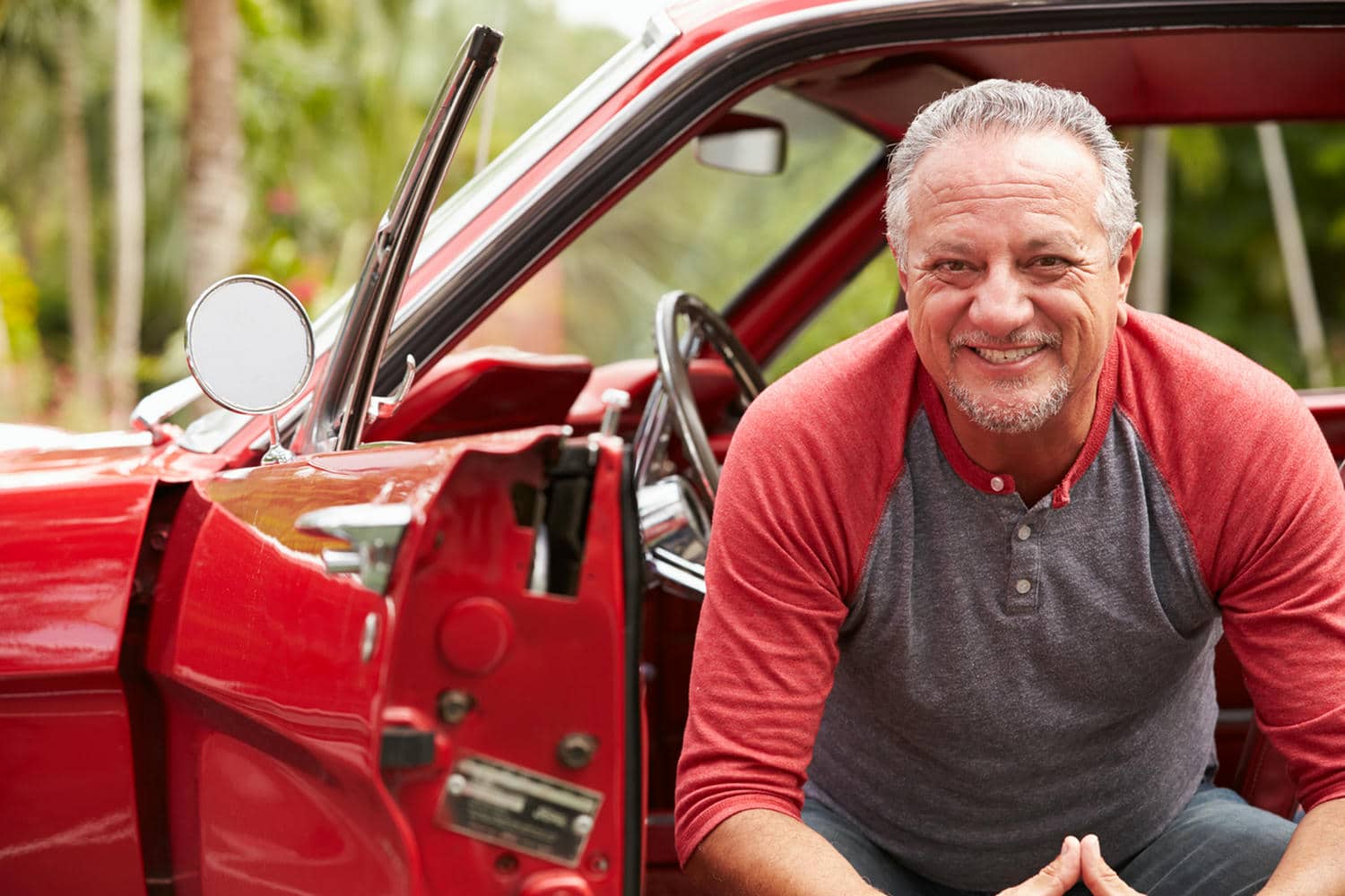 How to Ship a Car Across the Country Without Breaking the Bank