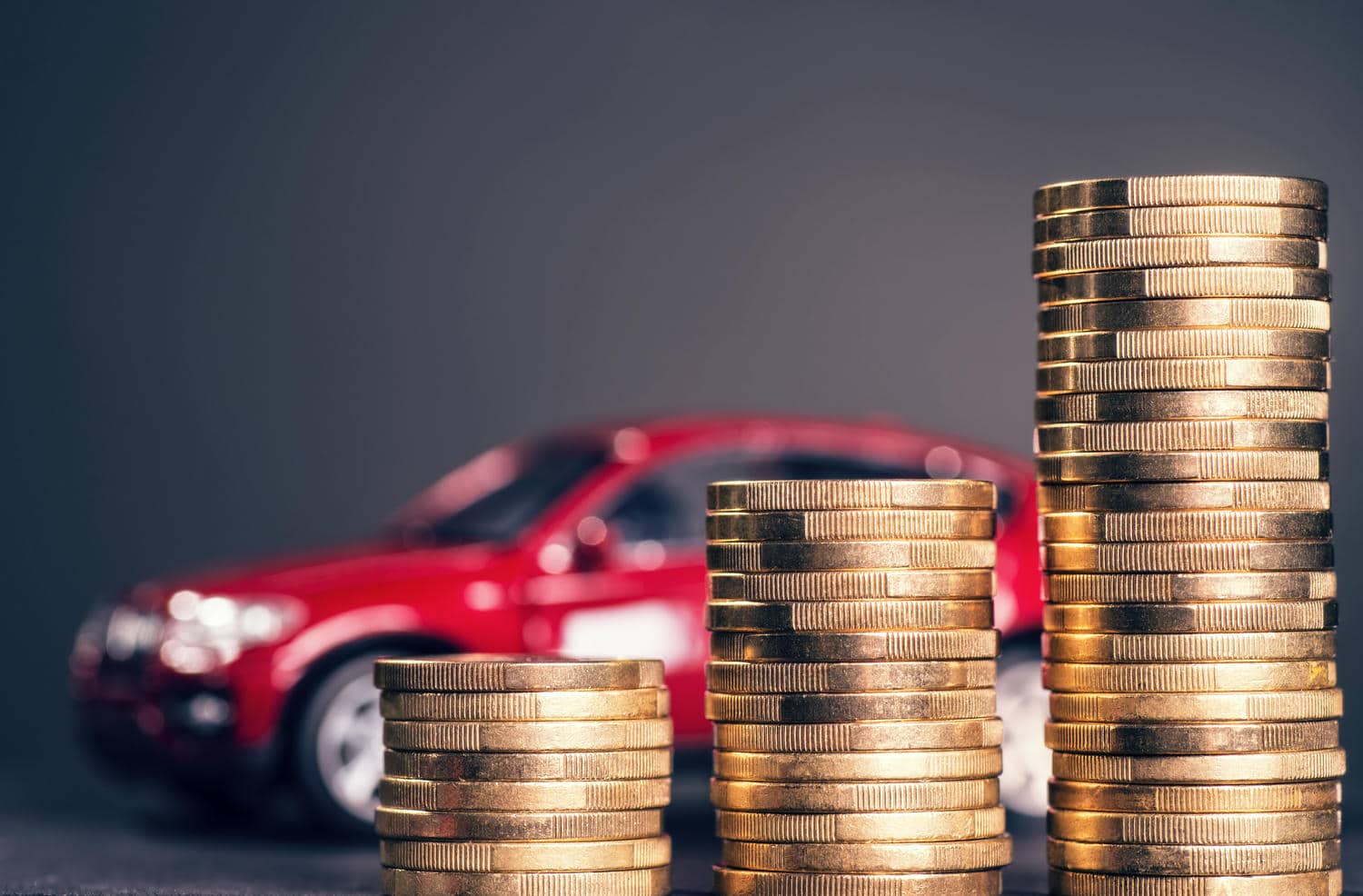 Strategies to Secure a Favorable Car Shipping Price