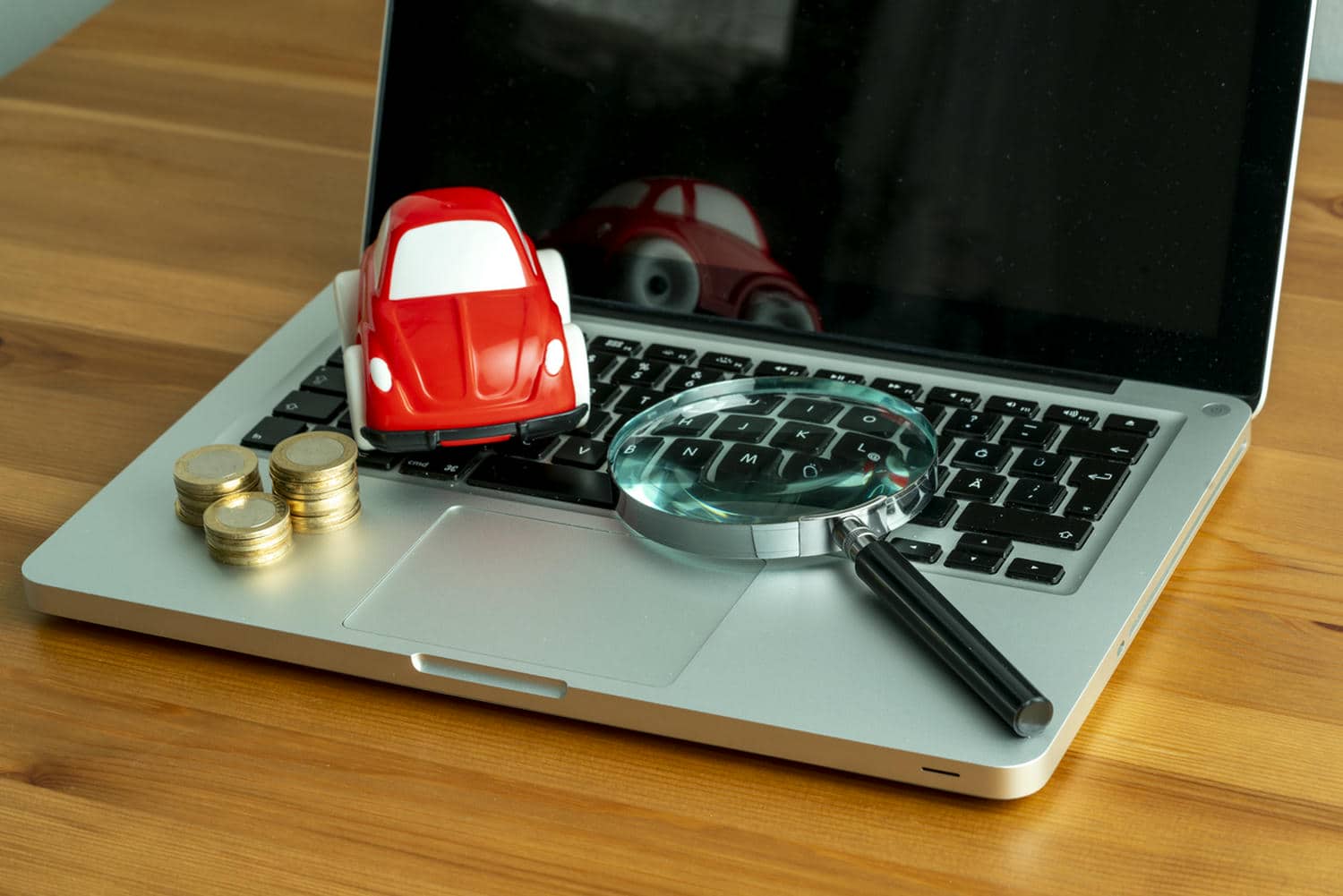 Understanding the Average Price to Ship a Car