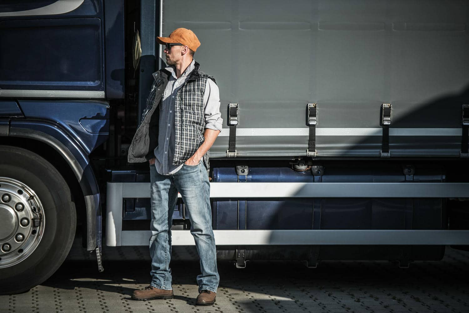 Core Transportation Variables: Key Factors Impacting Car Shipping Costs You Must Know