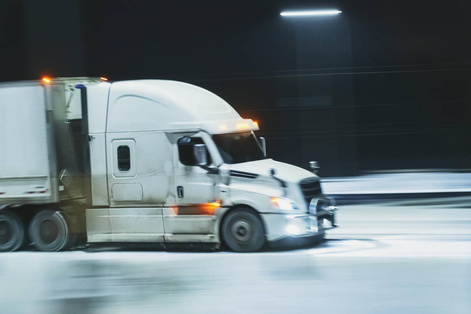 What Are the Main Car Shipping Methods Available? (Prioritized by Search Volume and Foundational Knowledge)