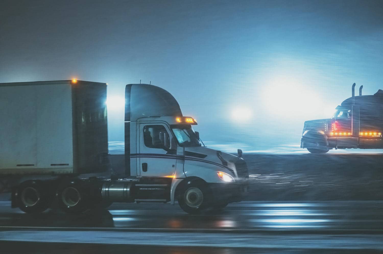 How Our Car Shipping Cost Calculator Works