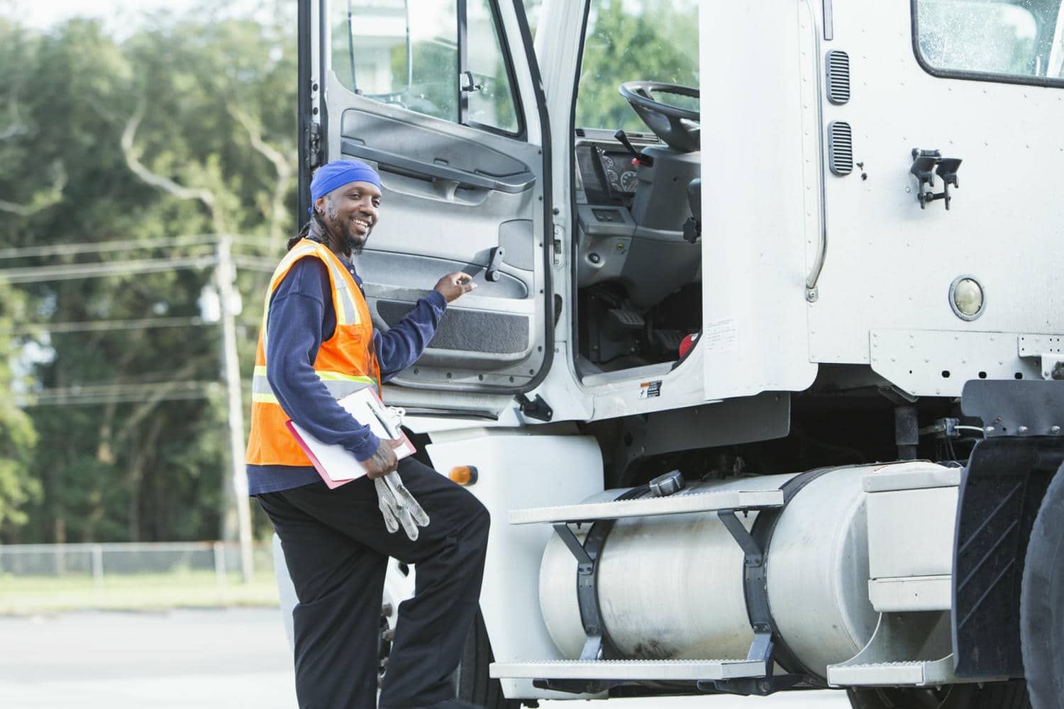 Service Level Choices: Understanding Different Car Shipping Options and Their Prices