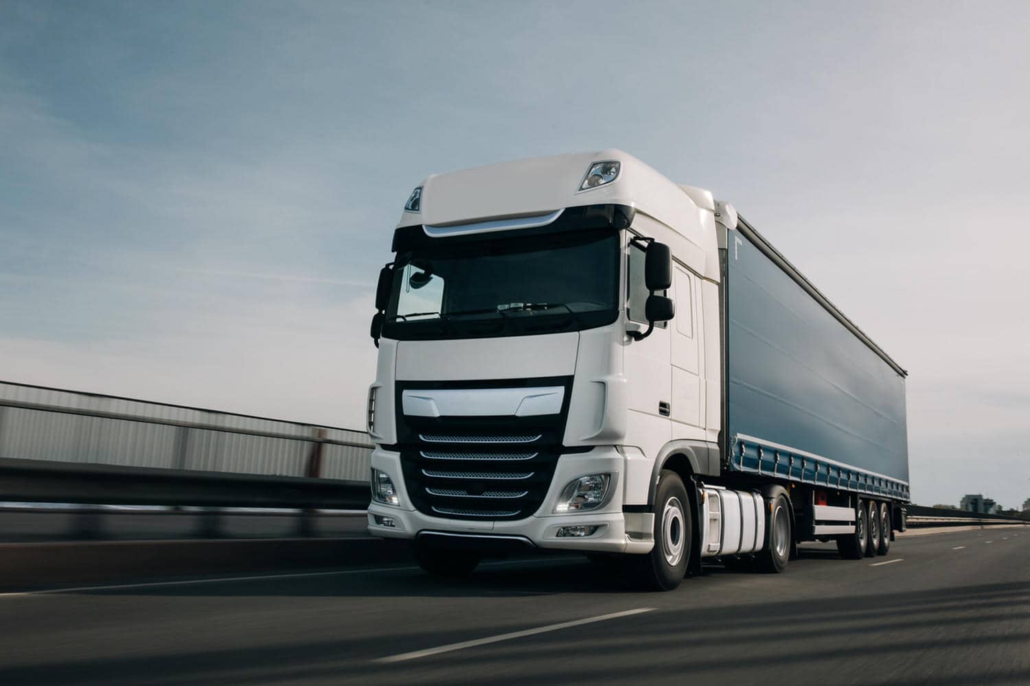 How Can You Choose the Best Car Shipping Company for Your Needs? (Focus on Company Selection, a Critical Decision Factor)