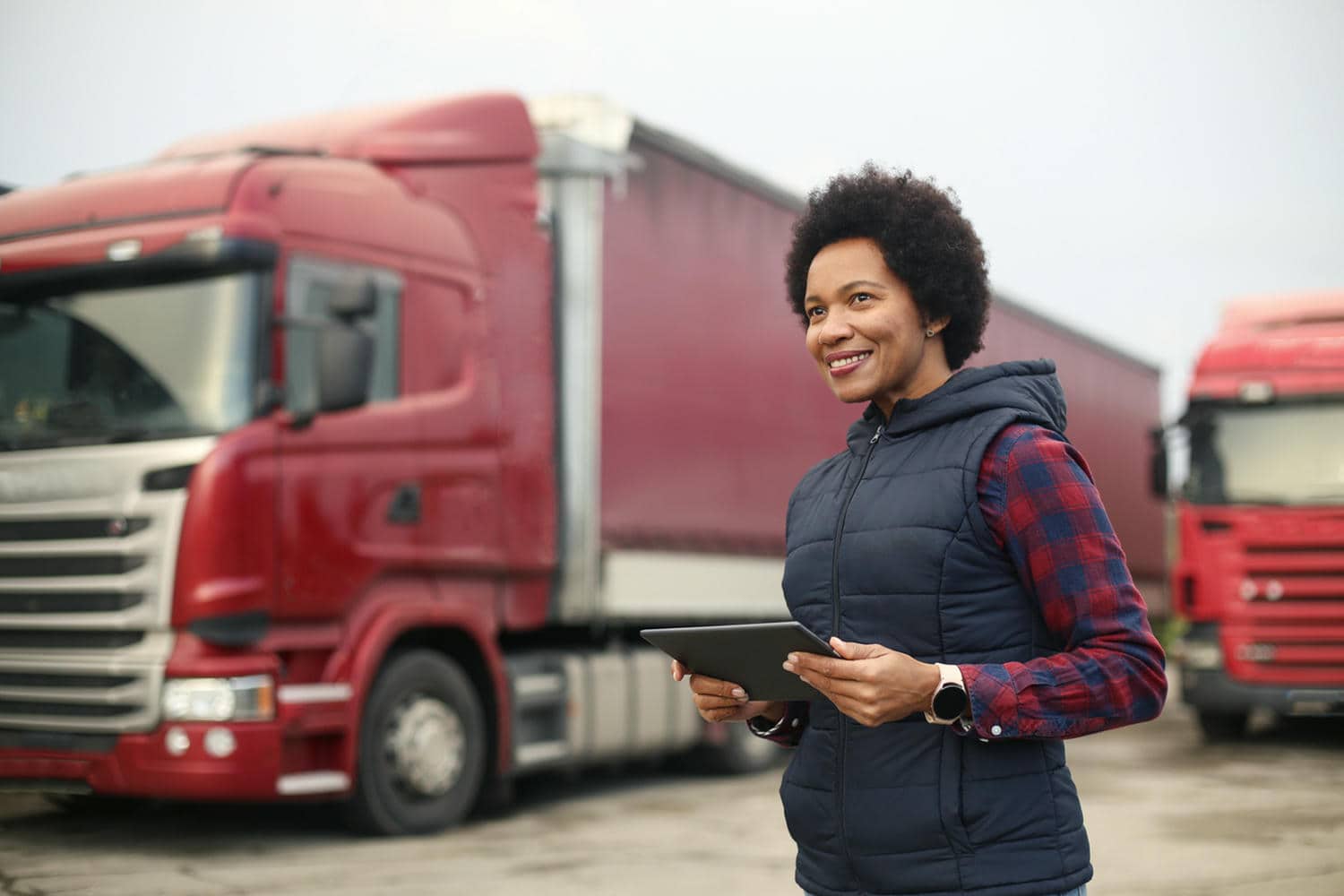 What to Do After You Calculate Your Car Shipping Costs
