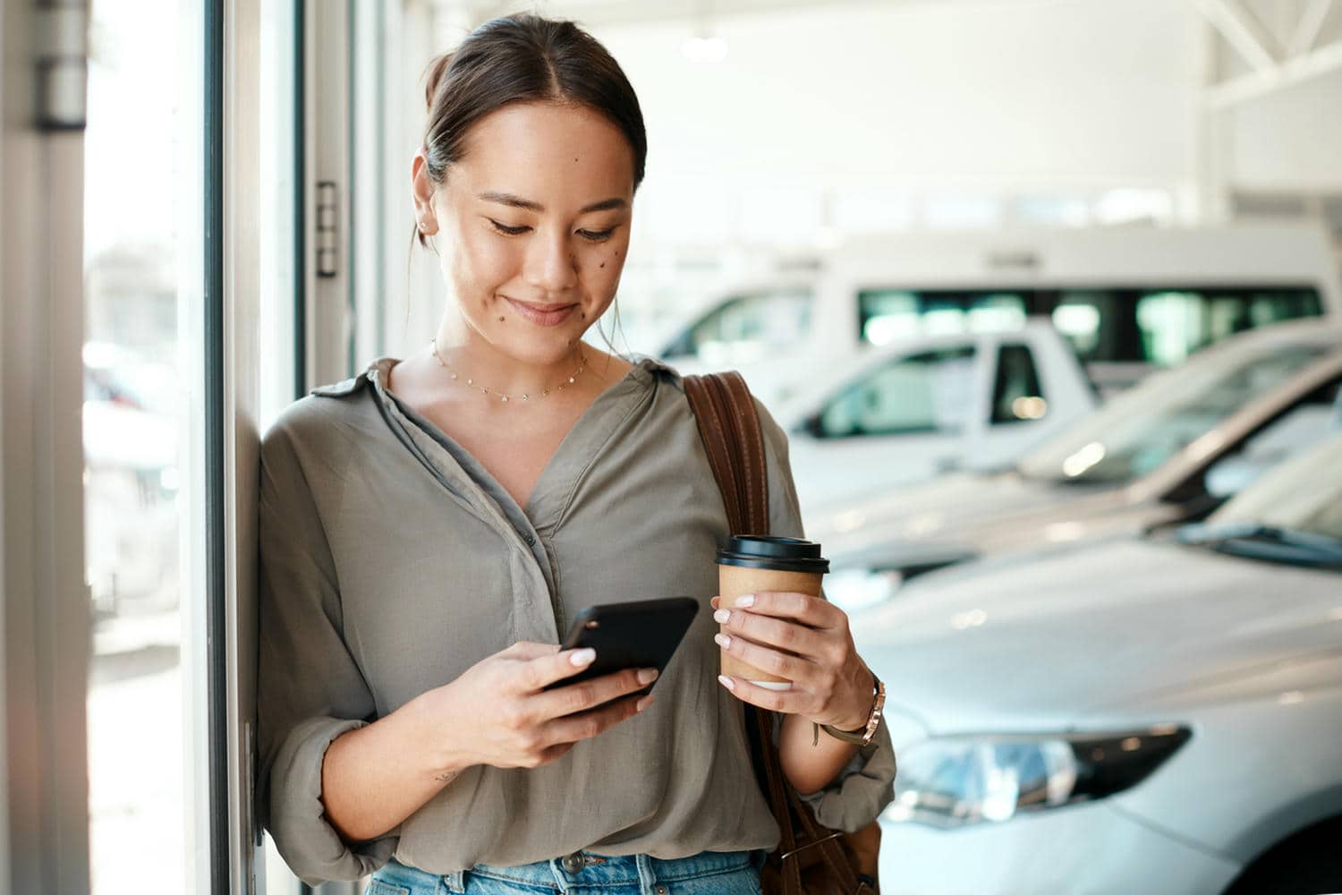 Final Thoughts on How to Select the Right Car Shipping Method