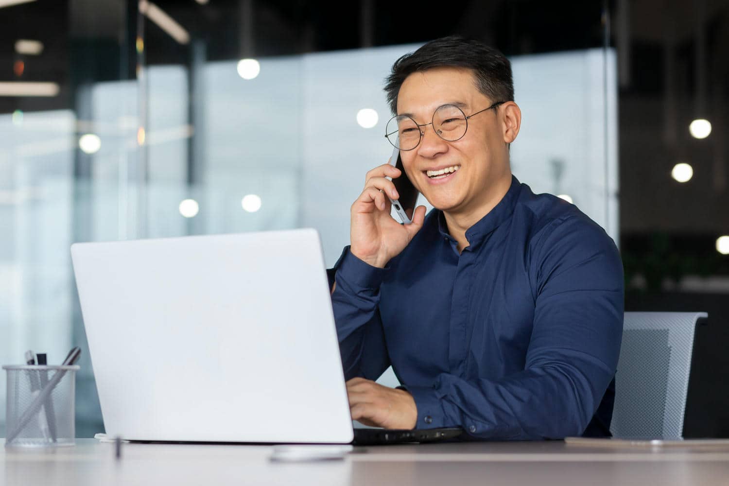 Advantages of Our Instant Car Shipping Cost Calculator