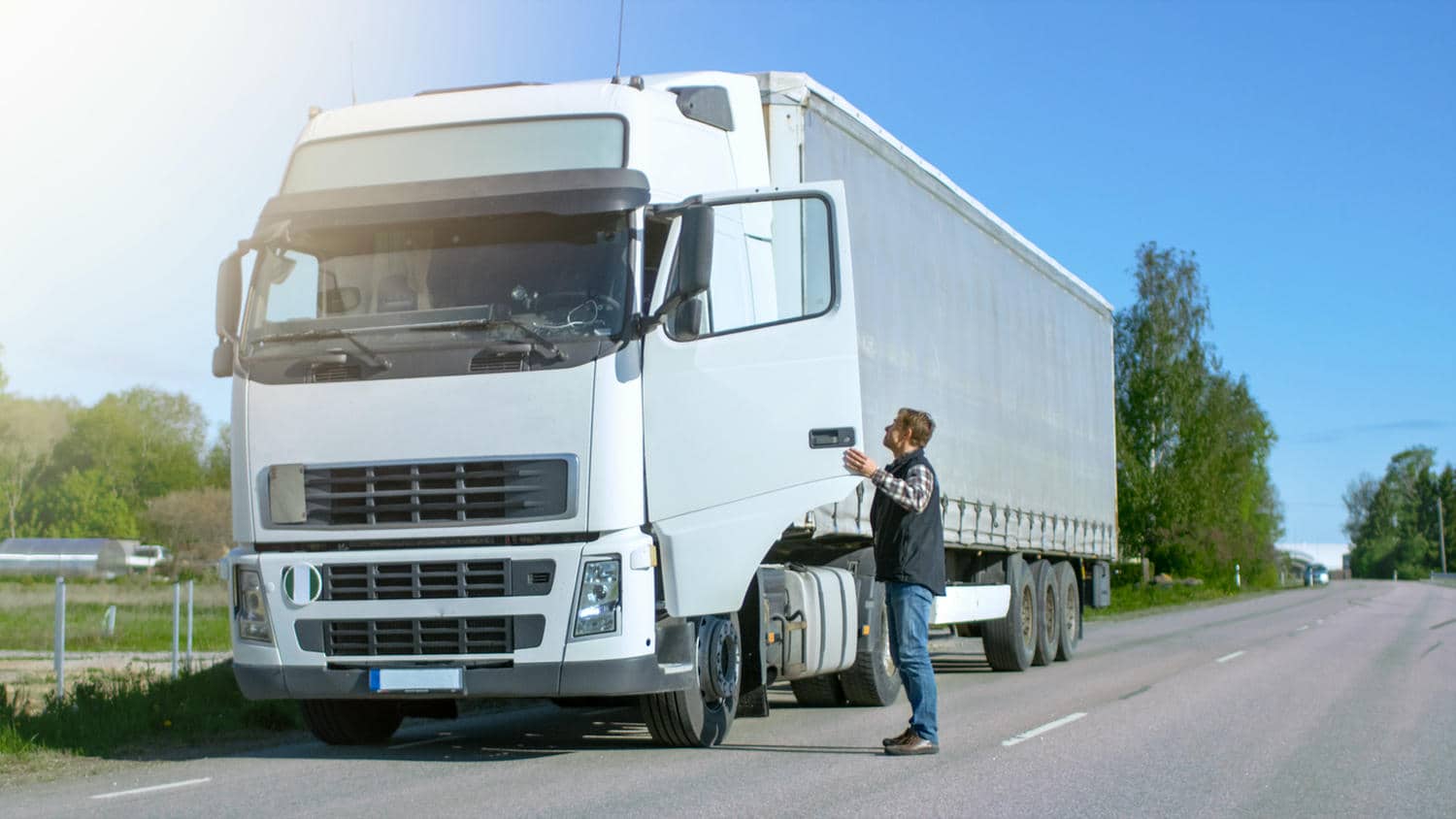 Top Destinations for LaSalle Parish Louisiana Car Shipping