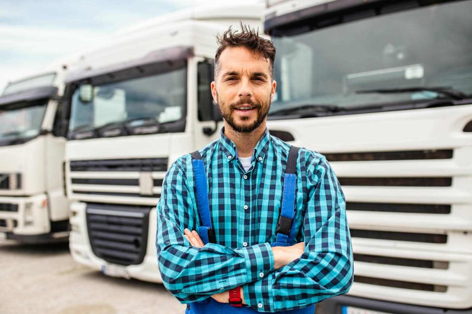 Step-by-Step Guide to Shipping a Car with Ship A Car, Inc.