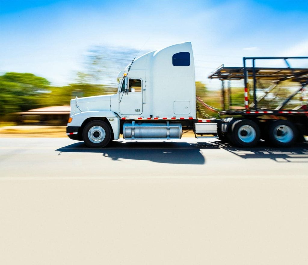 Is Shipping Your Car Worth the Cost?