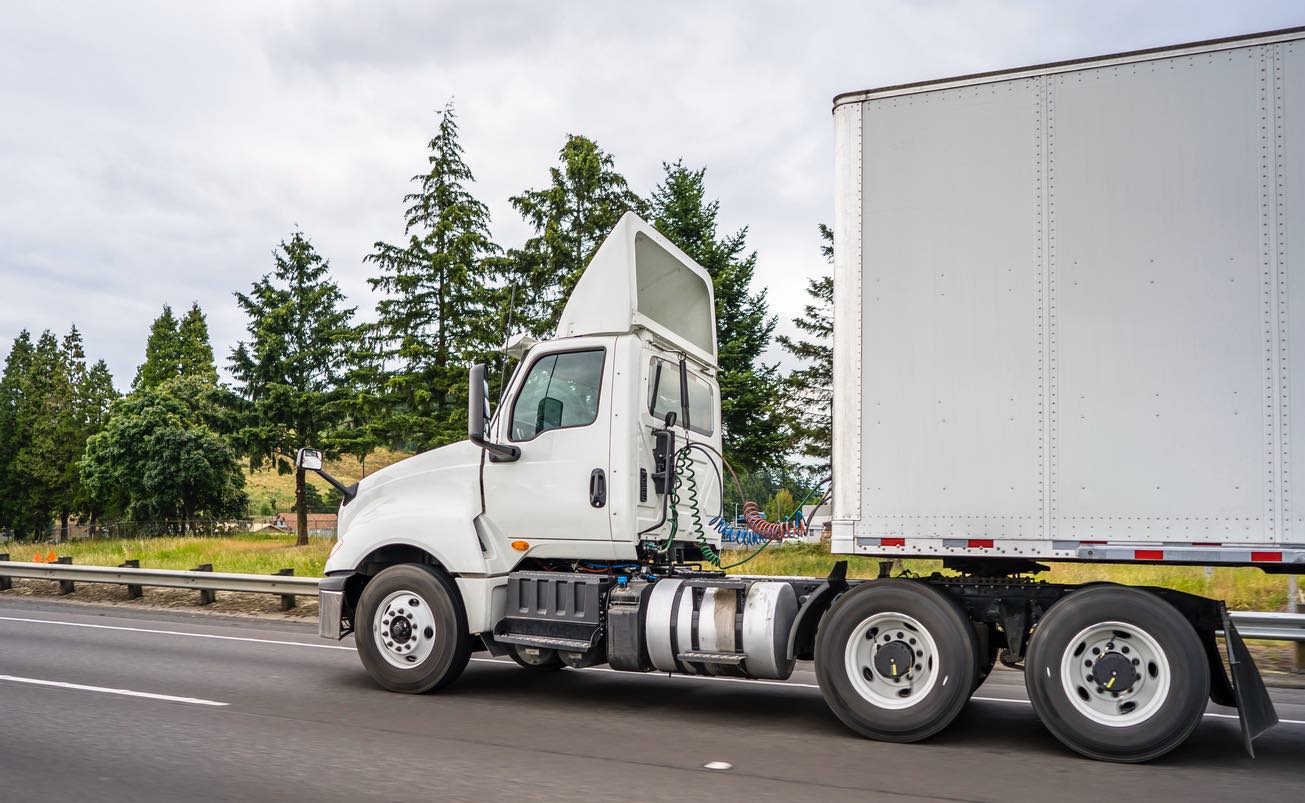 Electric Vehicle Shipping Services - Frequently Asked Questions