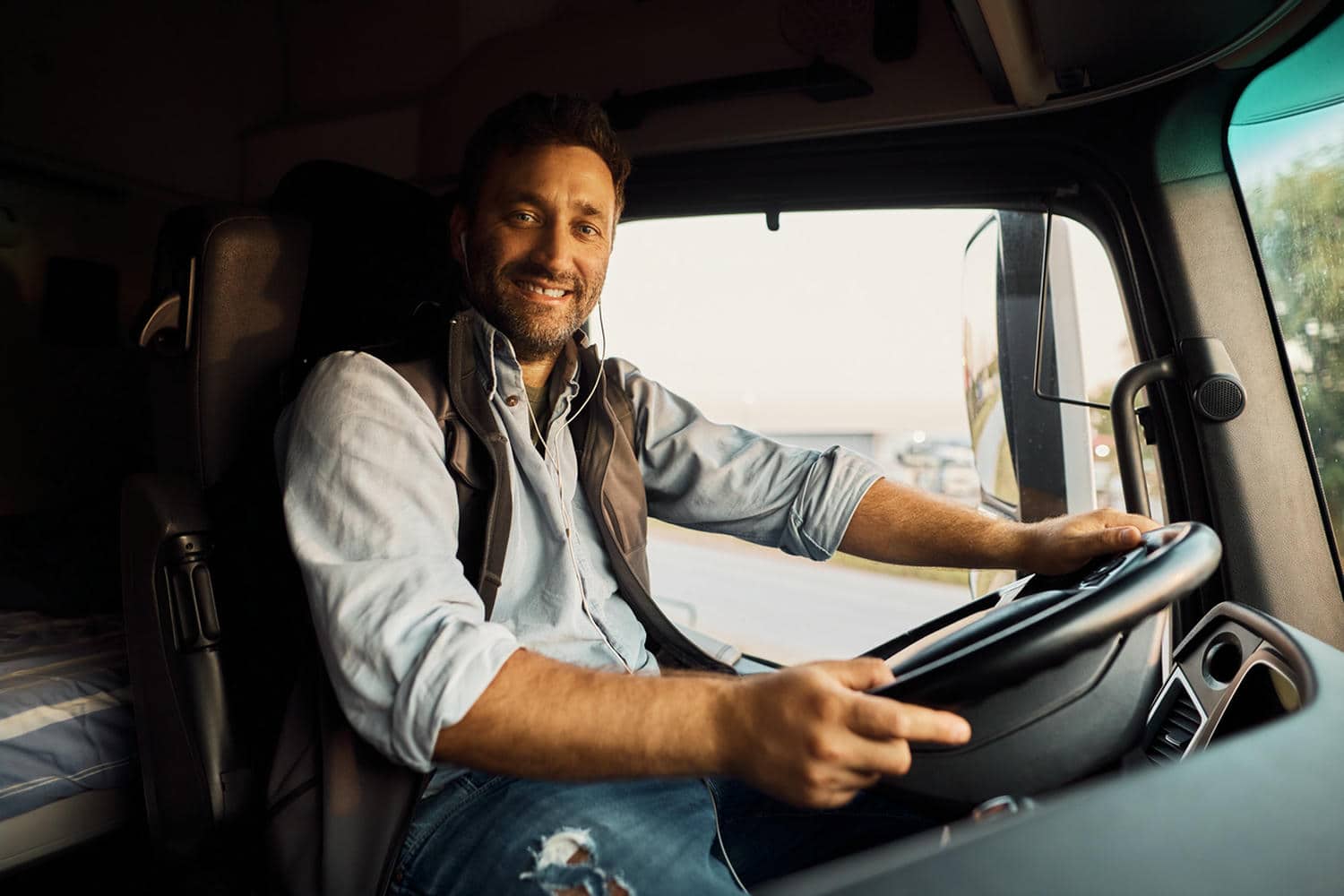 Key Factors That Influence Car Shipping from Boston