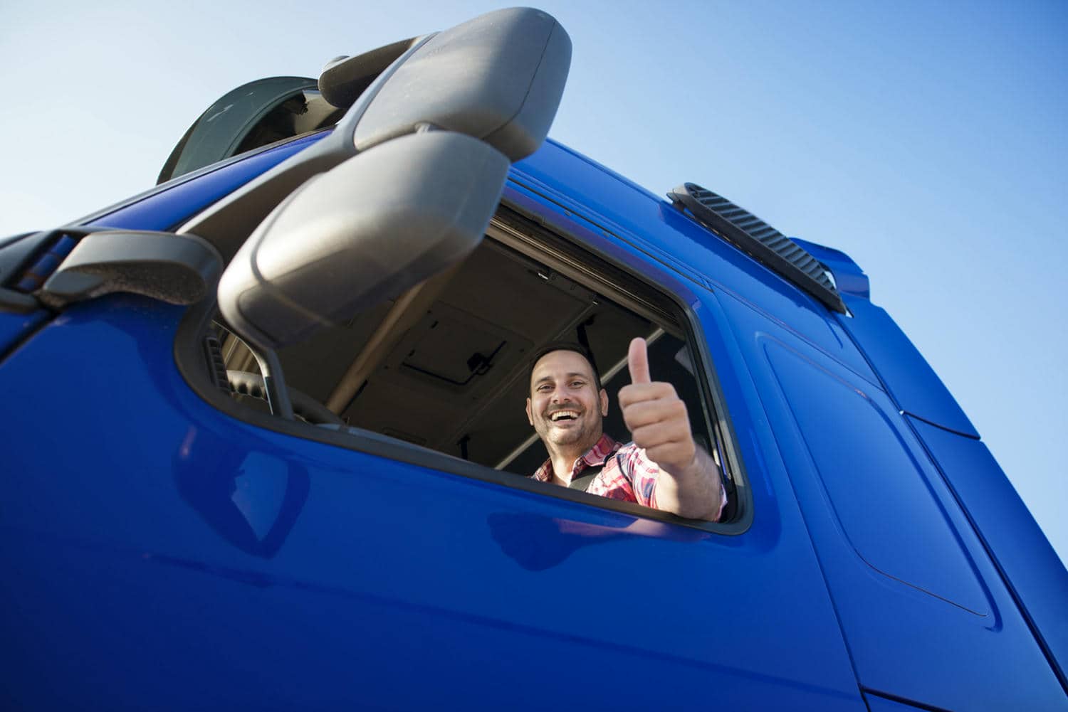 Why Ship A Car, Inc. is Boston's Preferred Auto Transport Broker