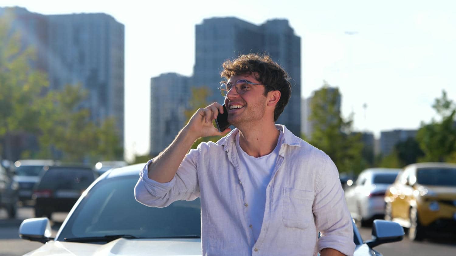 Why Ship A Car, Inc. is the Best Choice to Ship a Car from Boston Massachusetts
