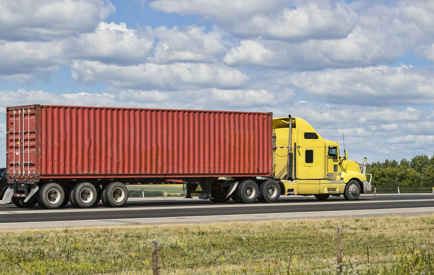 What Affects the Cost to Ship a Car from Hartford