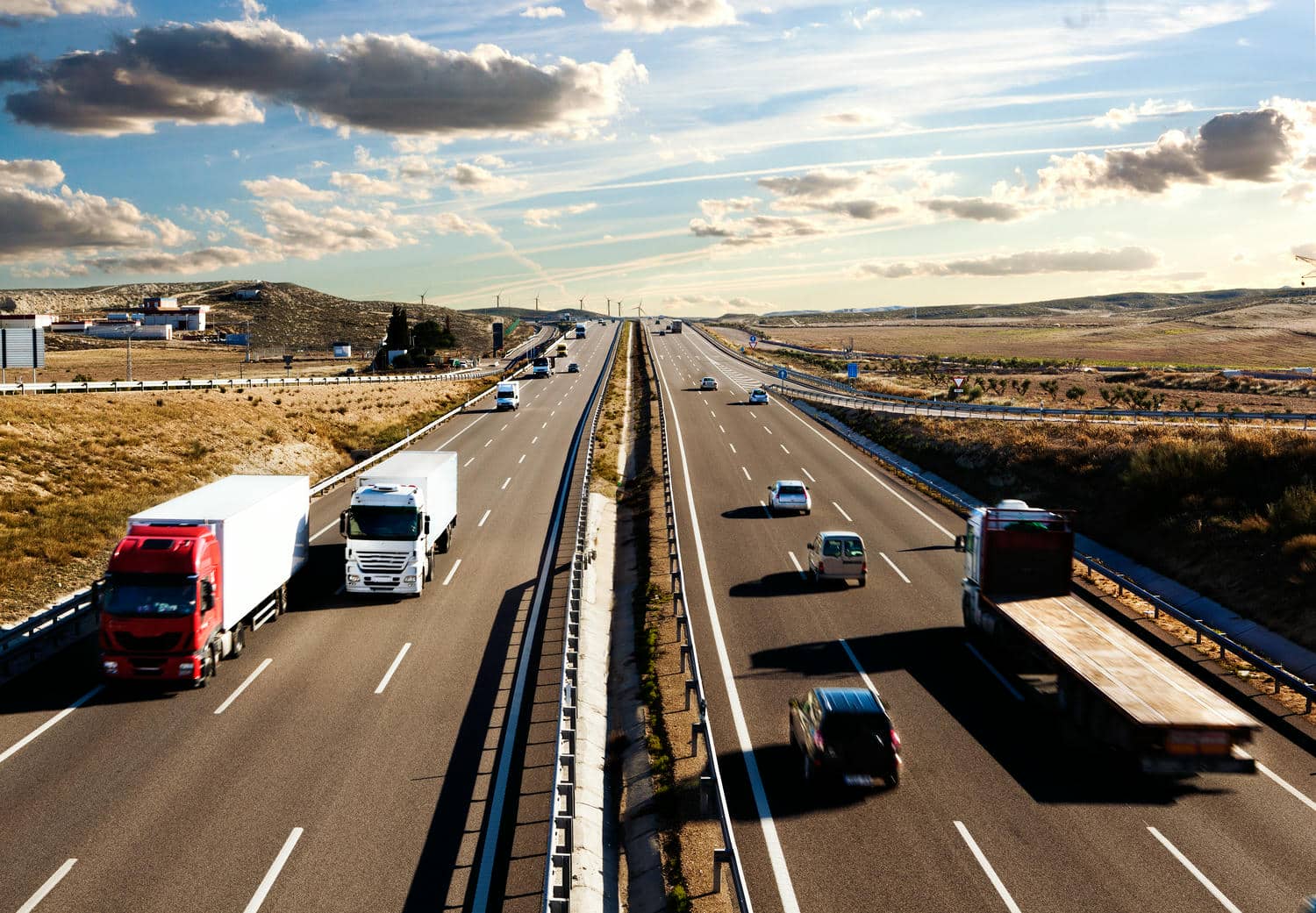 What Are the Most Common Questions About Car Shipping Costs and Vehicle Value?