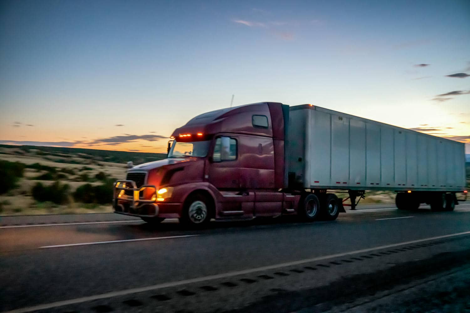 How Does Vehicle Value Influence Shipping Choices and Costs?