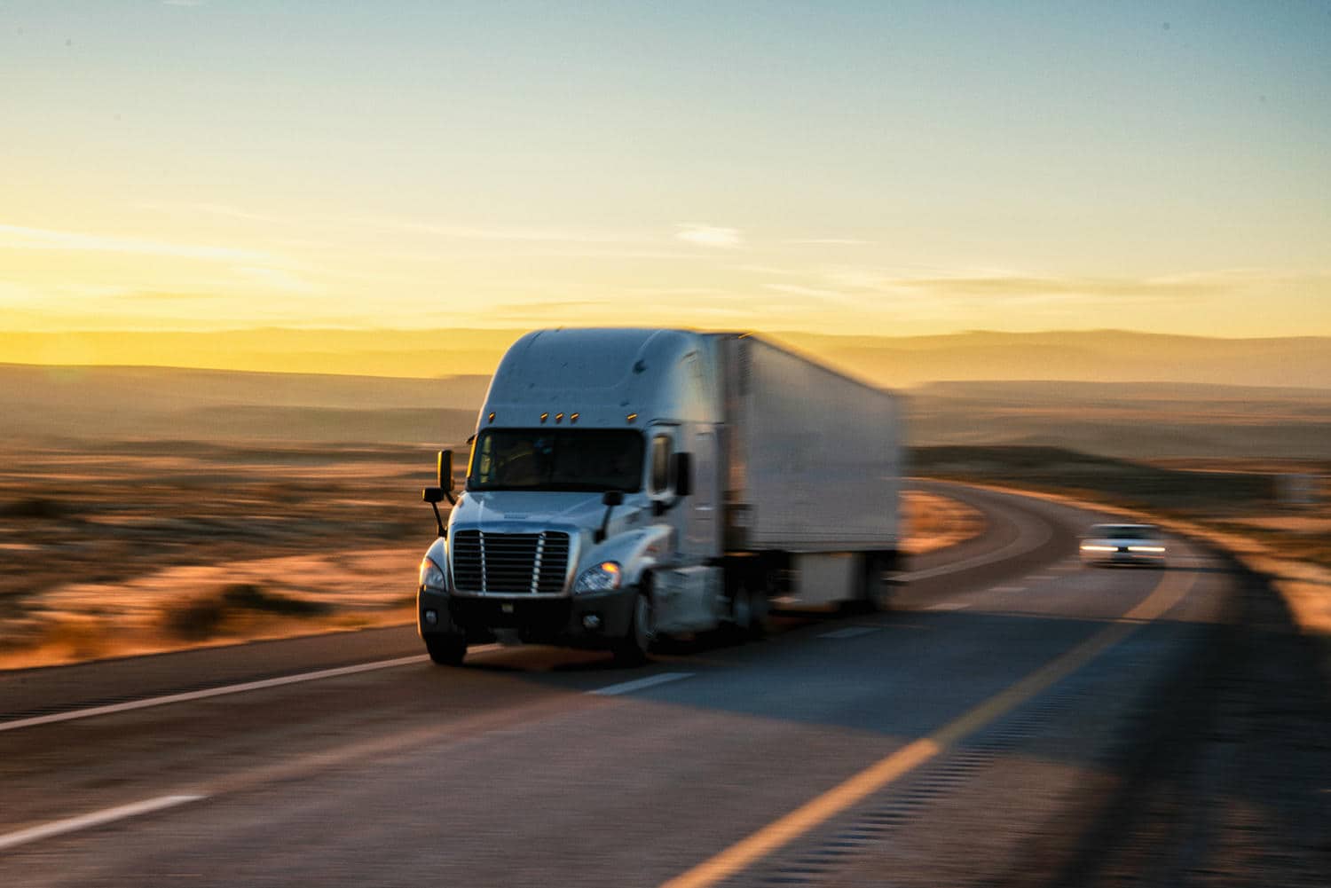How Do Various Car Shipping Methods Compare?