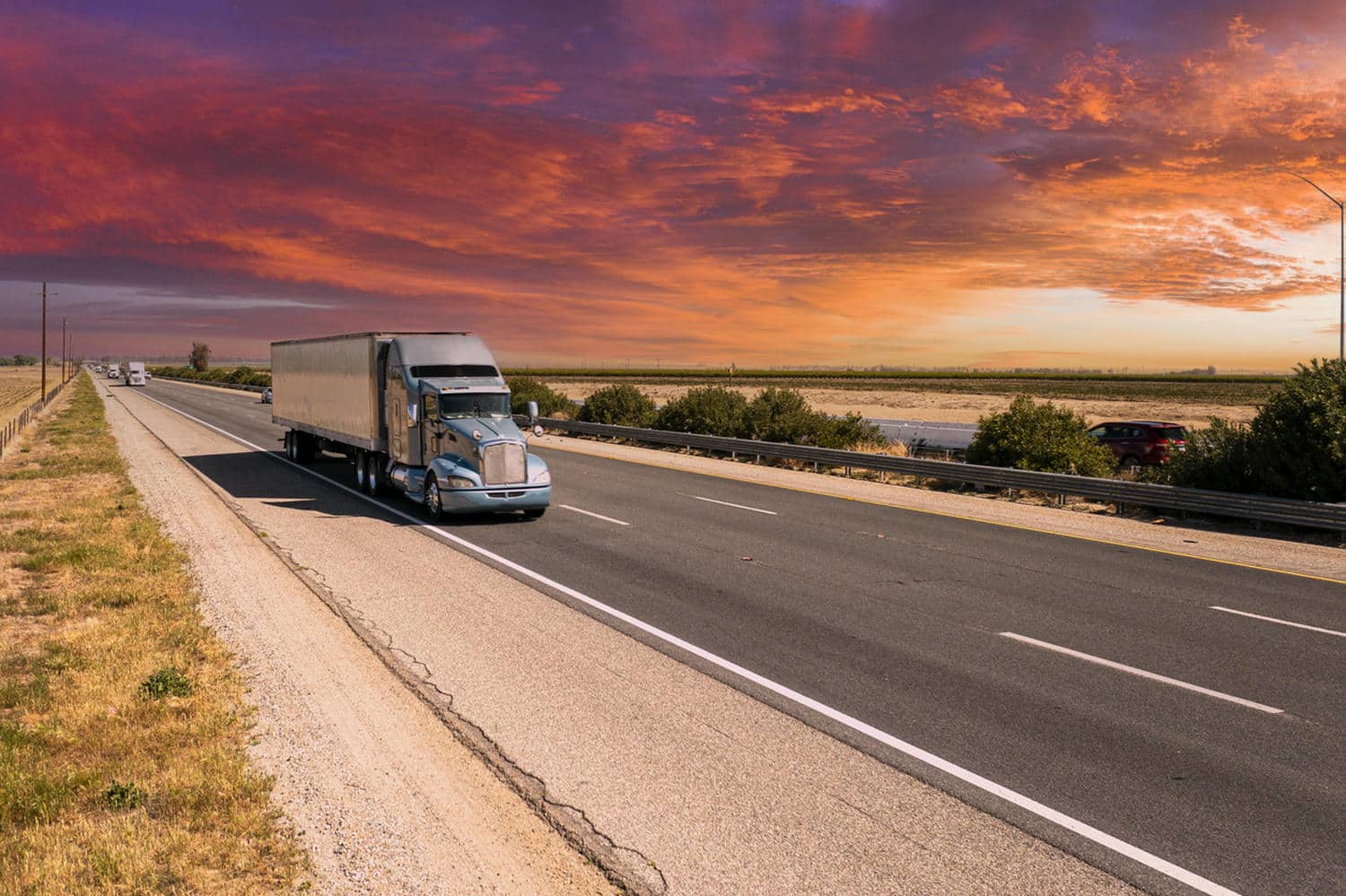 Why Ship A Car, Inc. is the Best Choice