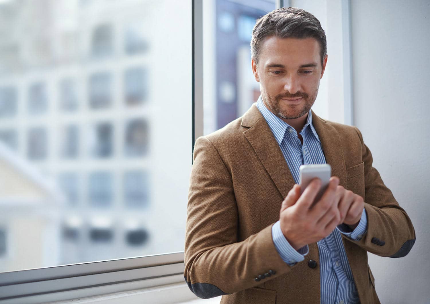 Choosing the Right Provider for Your Needs