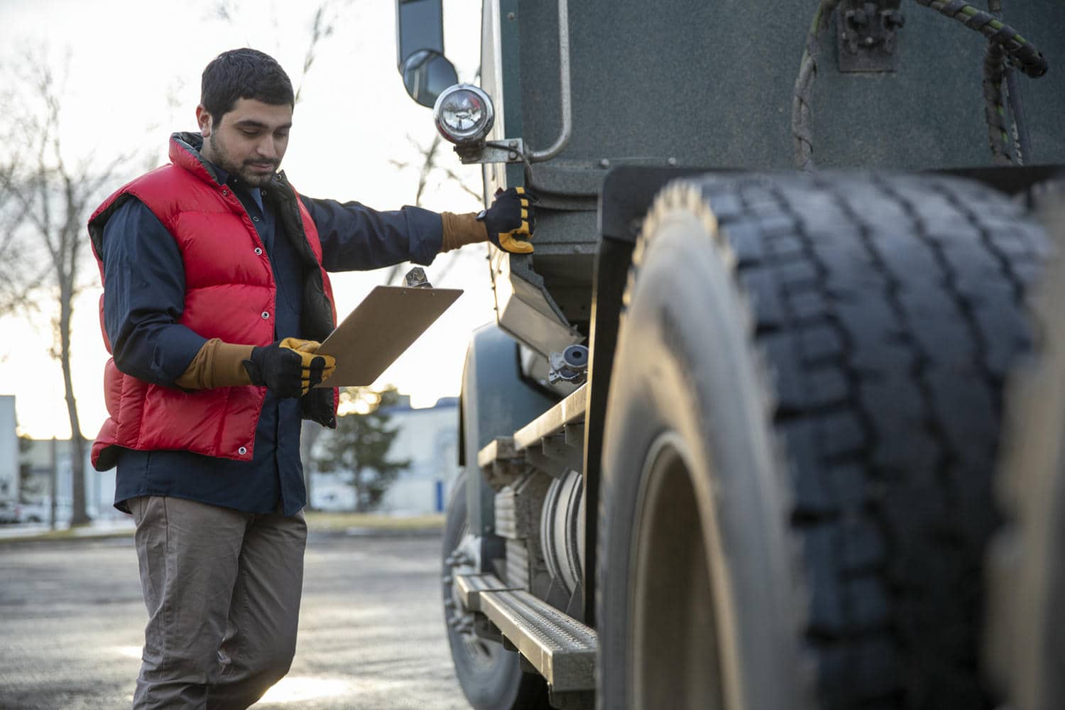 What Are the Most Frequently Asked Questions About Car Shipping Services?