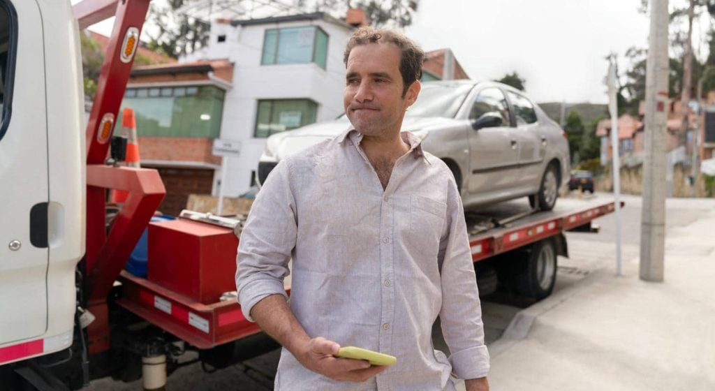 How to Ship a Car With Confidence - Your Ultimate Guide to Car Shipping