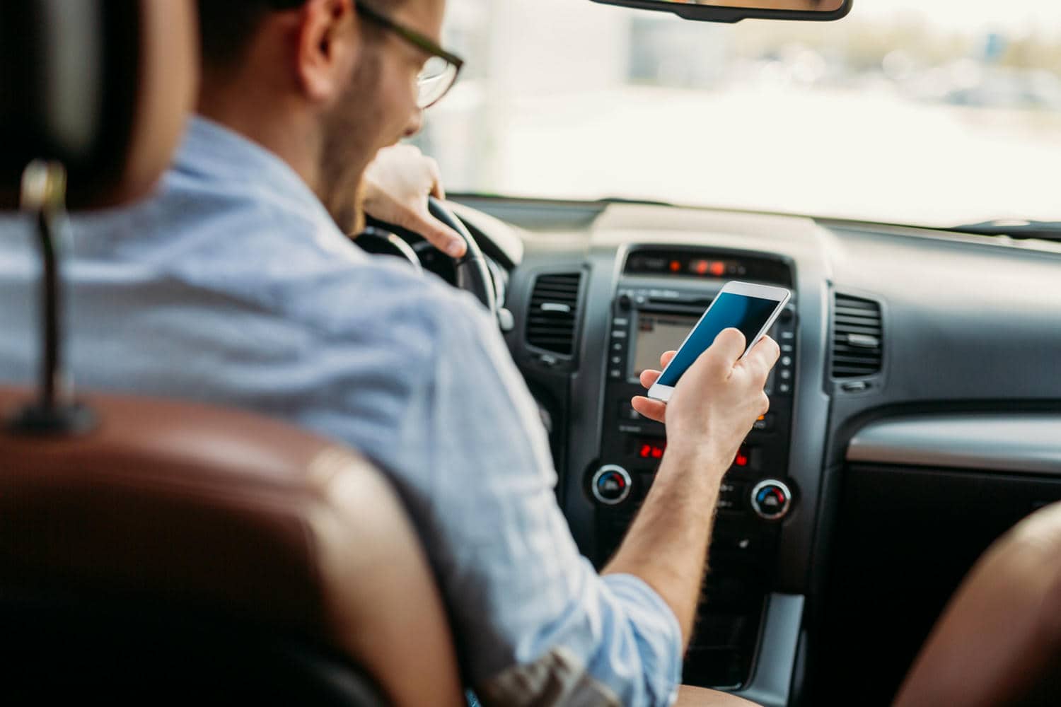 How Do External Factors Like Seasonality and Fuel Prices Affect Car Shipping Costs?