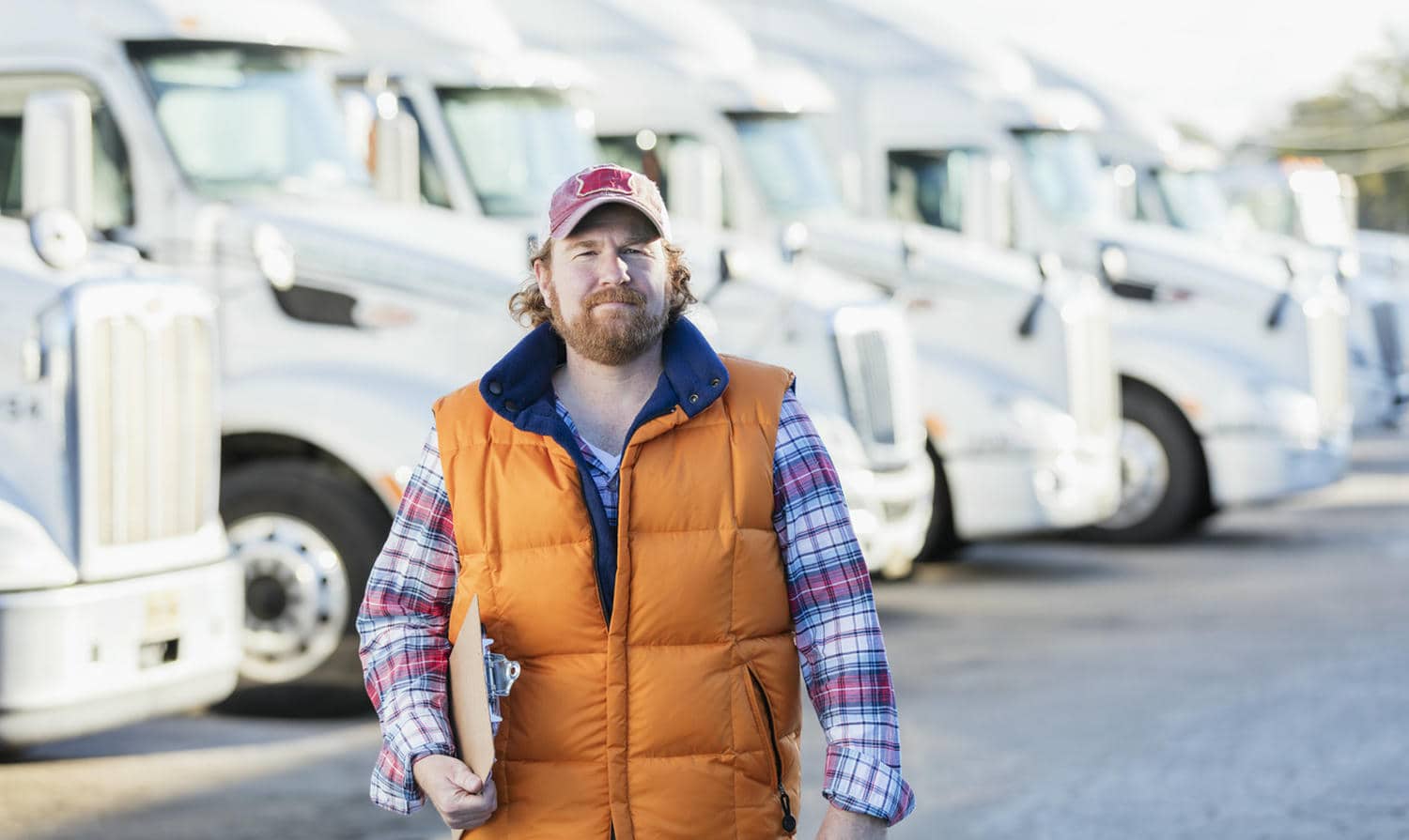 How Can You Get an Accurate Car Shipping Quote?