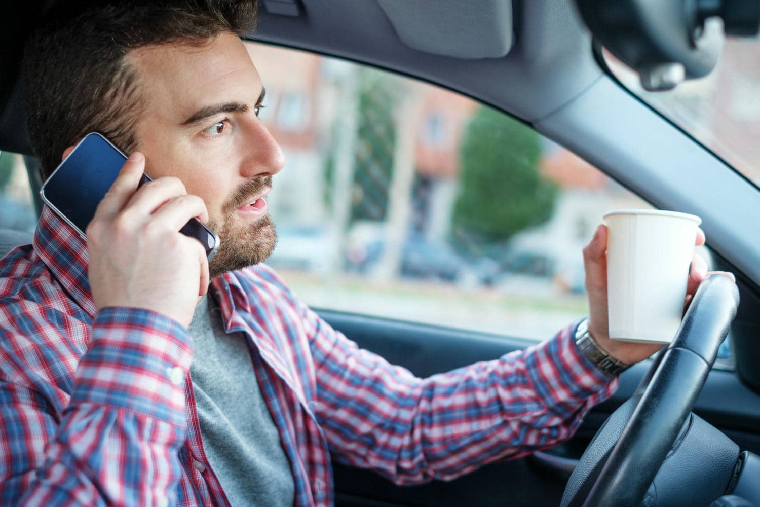 Car Shipping Costs vs DIY Shipping - Frequently Asked Questions