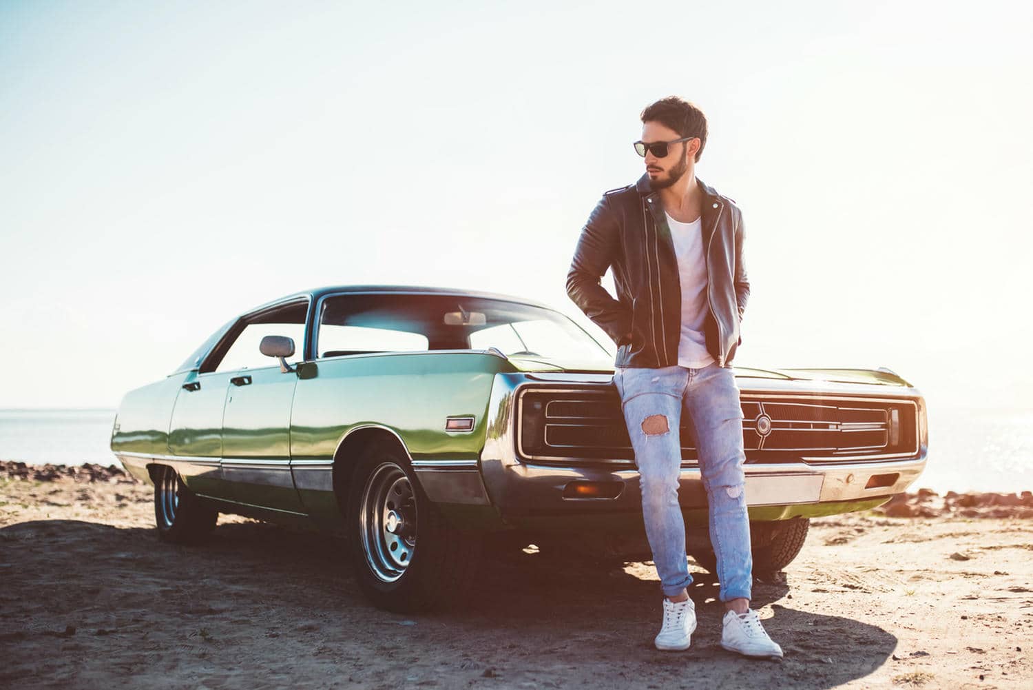 Car Shipping Costs vs DIY Shipping: Which Is Cheaper?