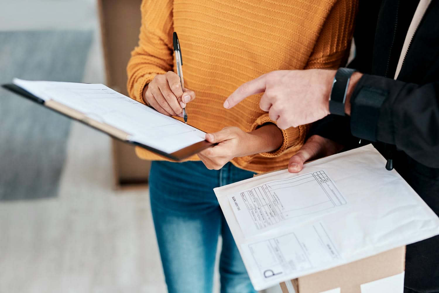 How Do Vehicle Types Affect Car Shipping Options and Costs?