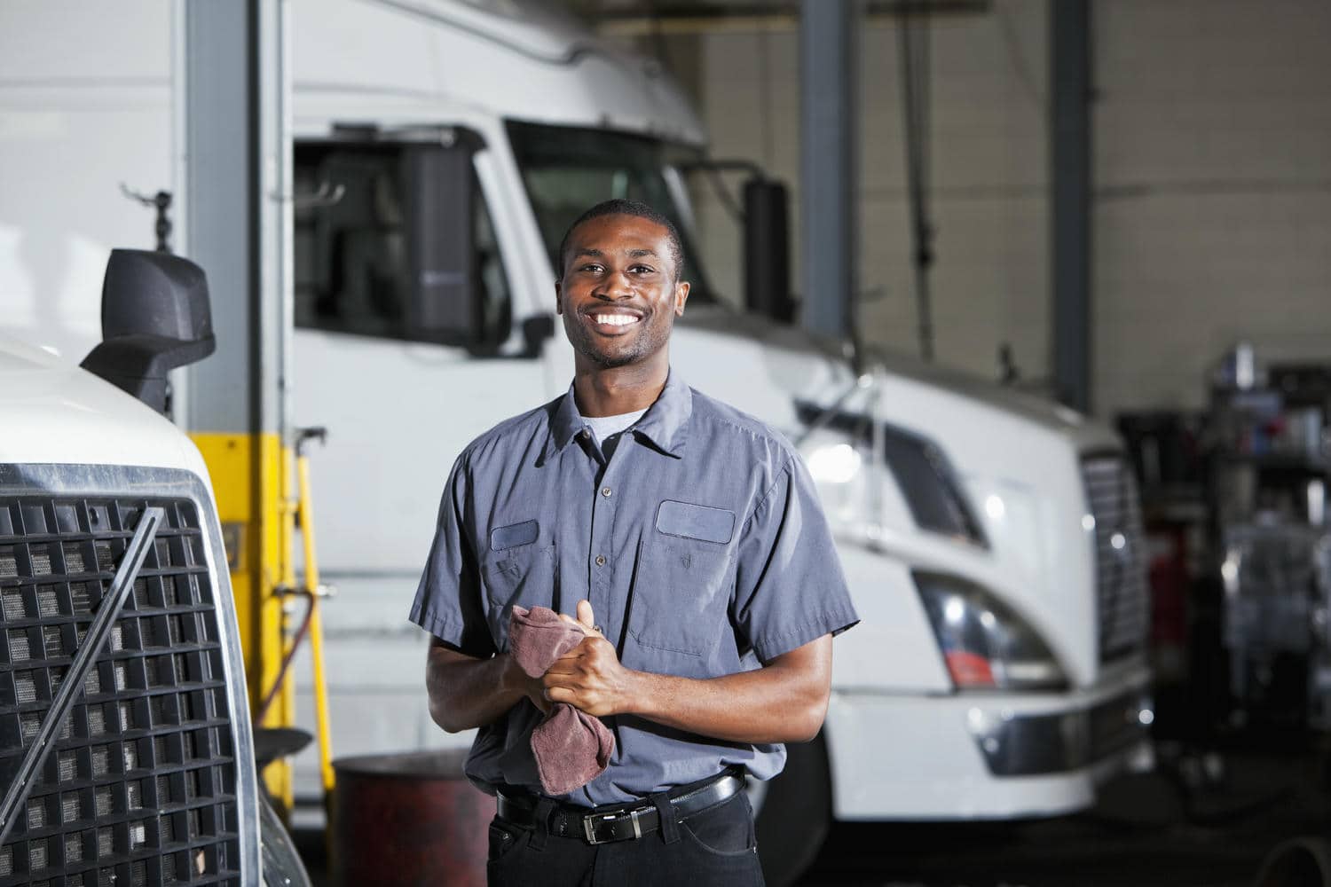 Comprehensive Insurance Coverage Options