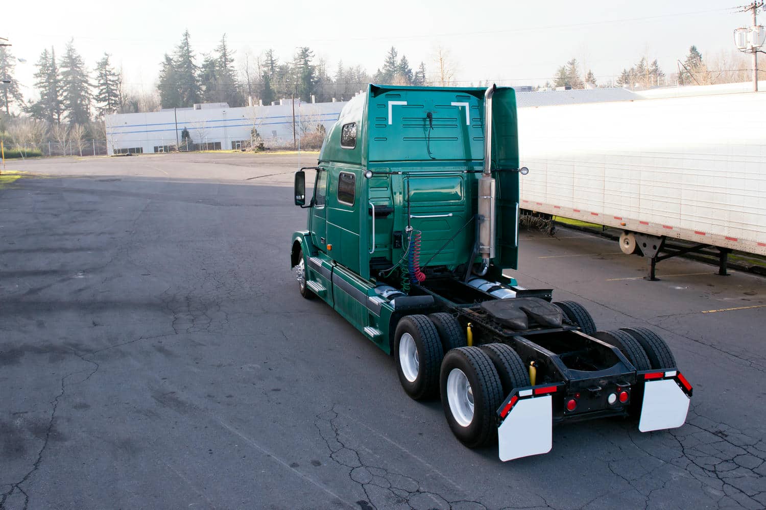 What Factors Influence Car Shipping Costs and How Can You Save?